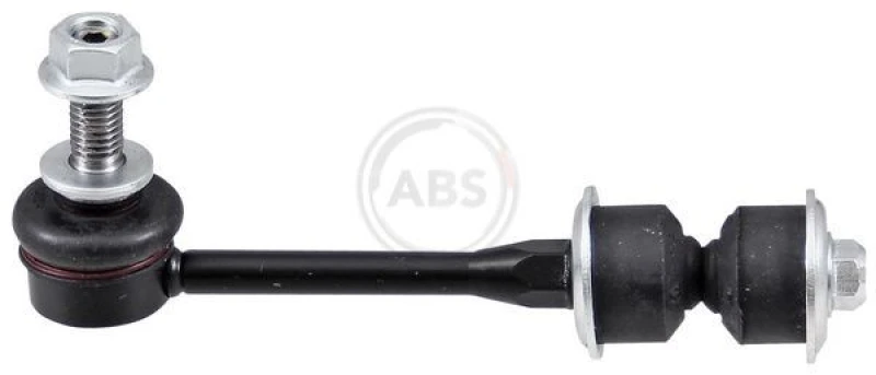 Image of A.B.S. Anti-roll bar link A.B.S. 260915