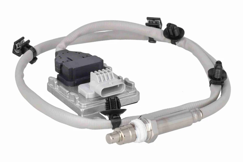 Image of VEMO NOx Sensor, urea injection VEMO V46-72-0319