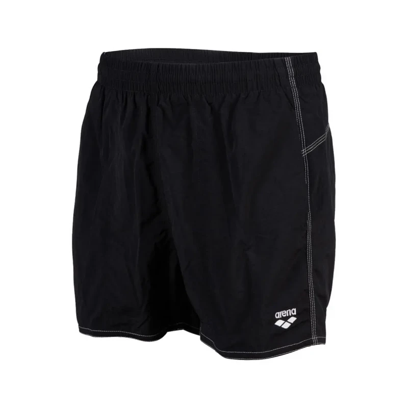 Image of Swim shorts Arena Bywayx R Noir Male 2XL