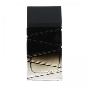 Image of Jasper Conran Nightshade Man Eau de Toilette For Him 100ml