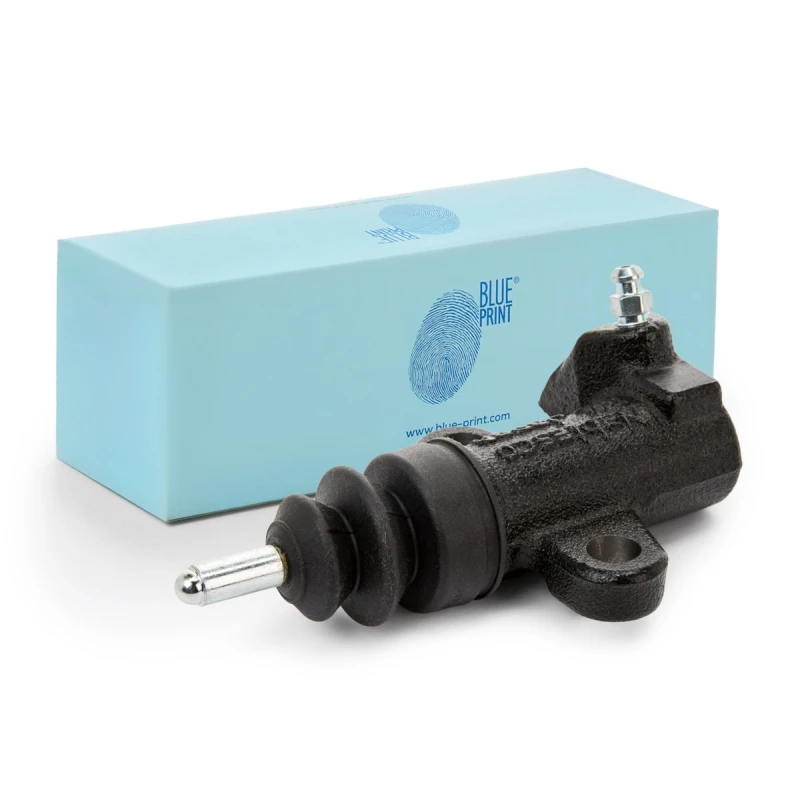 Image of Blue PRINT ADN13625 Slave Cylinder Slave Cylinder,clutch (620)