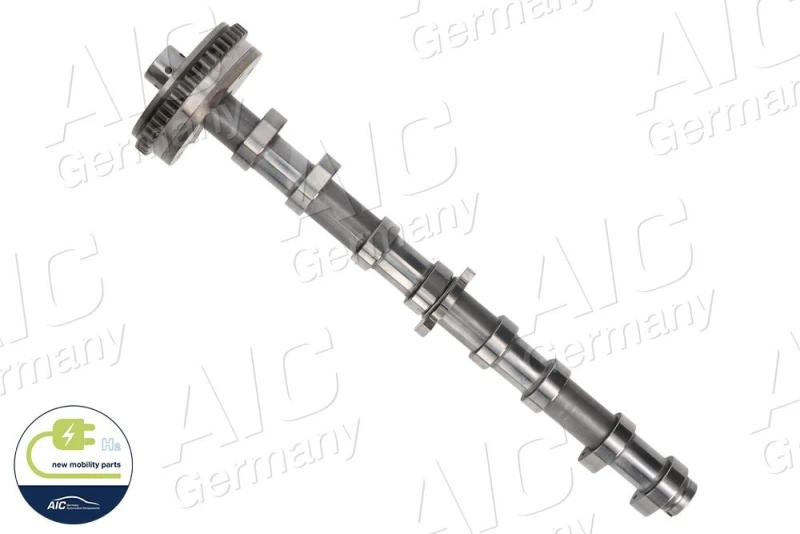Image of Camshaft AIC 71741
