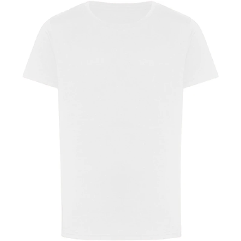 Image of Awdis The 100 boys's Children's T shirt in White