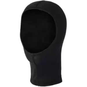 Odlo Eco Face Mask 00 - Black