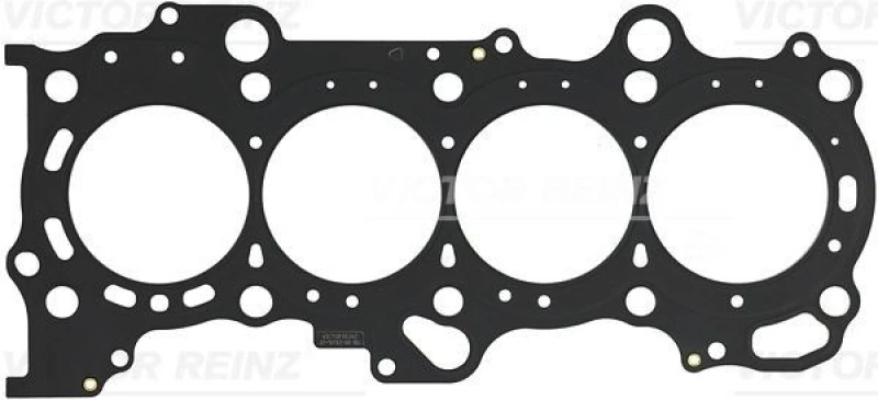 Image of Head gasket REINZ 61-10767-00
