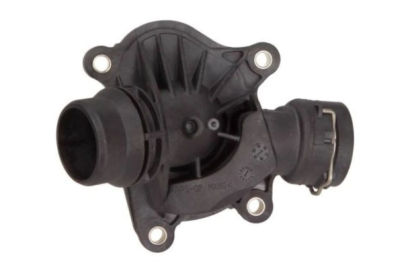Image of MAXGEAR Thermostat MAXGEAR 67-0023