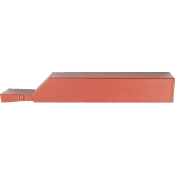 Image of 274 K20 Brazed Tool - Kennedy