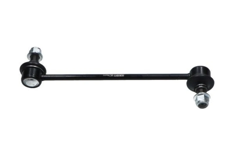 Image of KAVO PARTS Anti-roll bar link KAVO PARTS SLS-3038