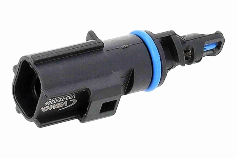 Image of VEMO Intake air temperature sensor VEMO V33-72-0255