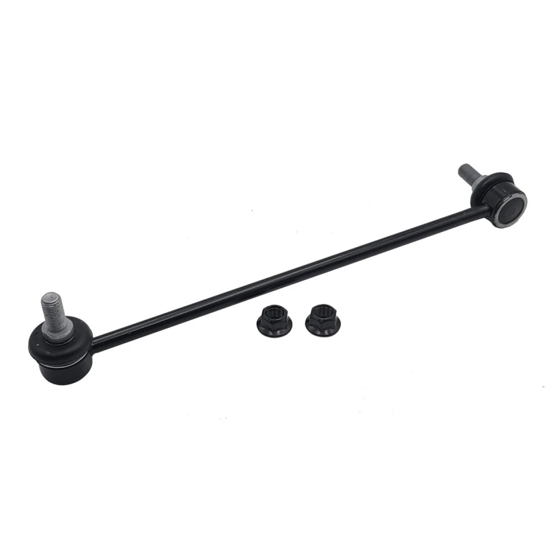 Image of CTR Anti-roll bar link CTR CL0645