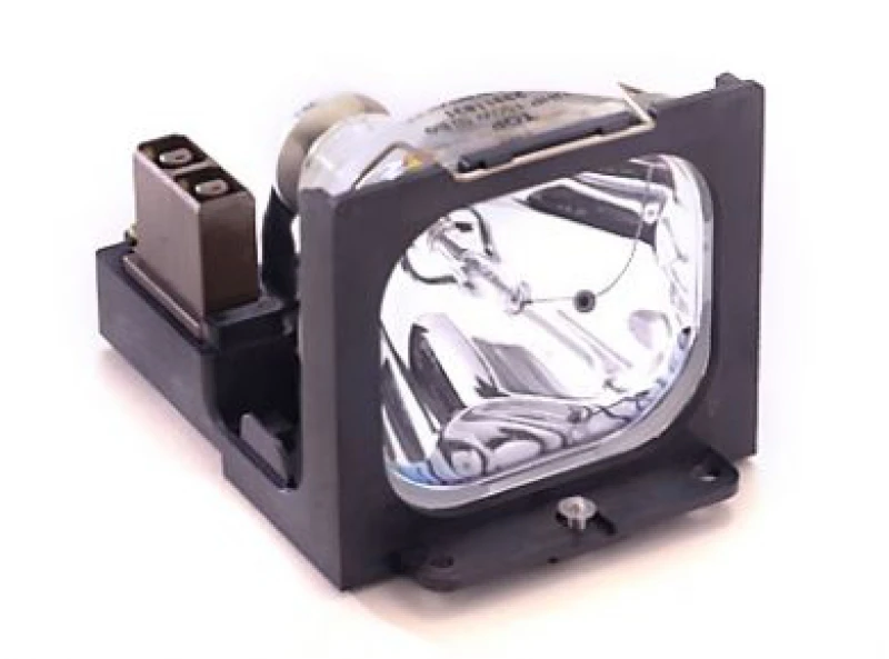 Image of BTI Projector Lamp for NEC M403H 260W 3500hrs UHP