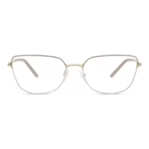 image of Prada PR 59YV Glasses