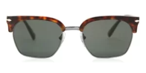 image of Persol Sunglasses PO3199S Polarized 24/58