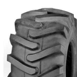 Image of Alliance Forestar 345 ( 23.1 -26 160A6 16PR TL Dual Branding 172A2 )