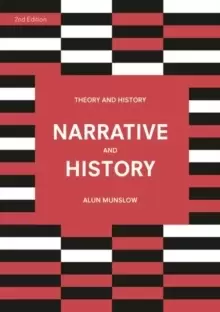 Image of Narrative and History