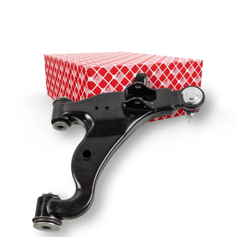 Image of Suspension arm FEBI BILSTEIN 179226