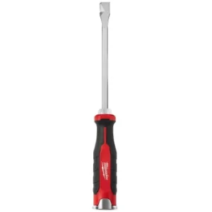 Image of Milwaukee Demolition Chisel Driver