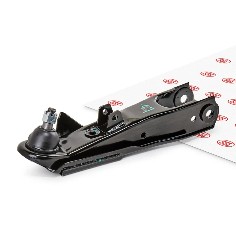 Image of 555 Suspension arm 555 SA-4822L