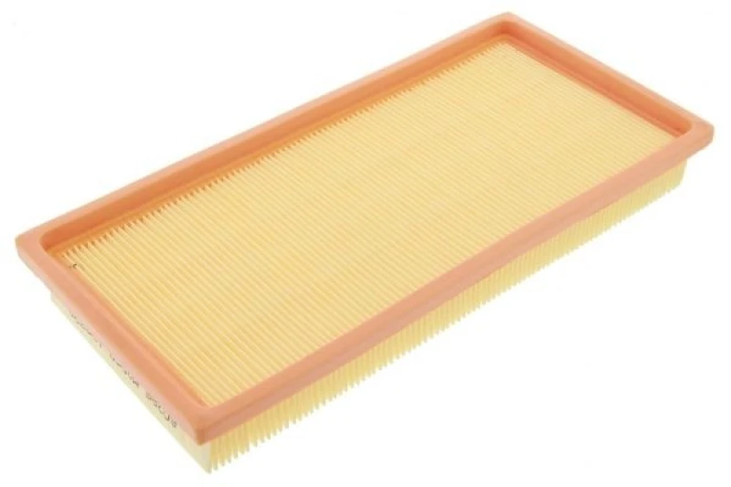 Image of MAPCO 60286 Air filter Filter Insert Air Filter (8)