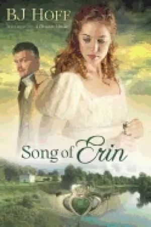 Image of song of erin cloth of heaven ashes and lace