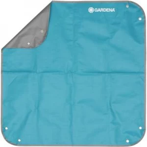 Image of Gardena CityGardening 00505-20 Growing mat