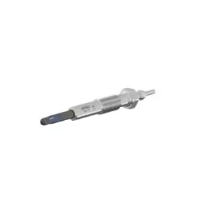 Image of Denso Glow Plugs DG-112 DG112