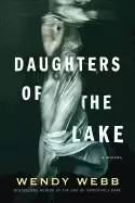 Image of daughters of the lake