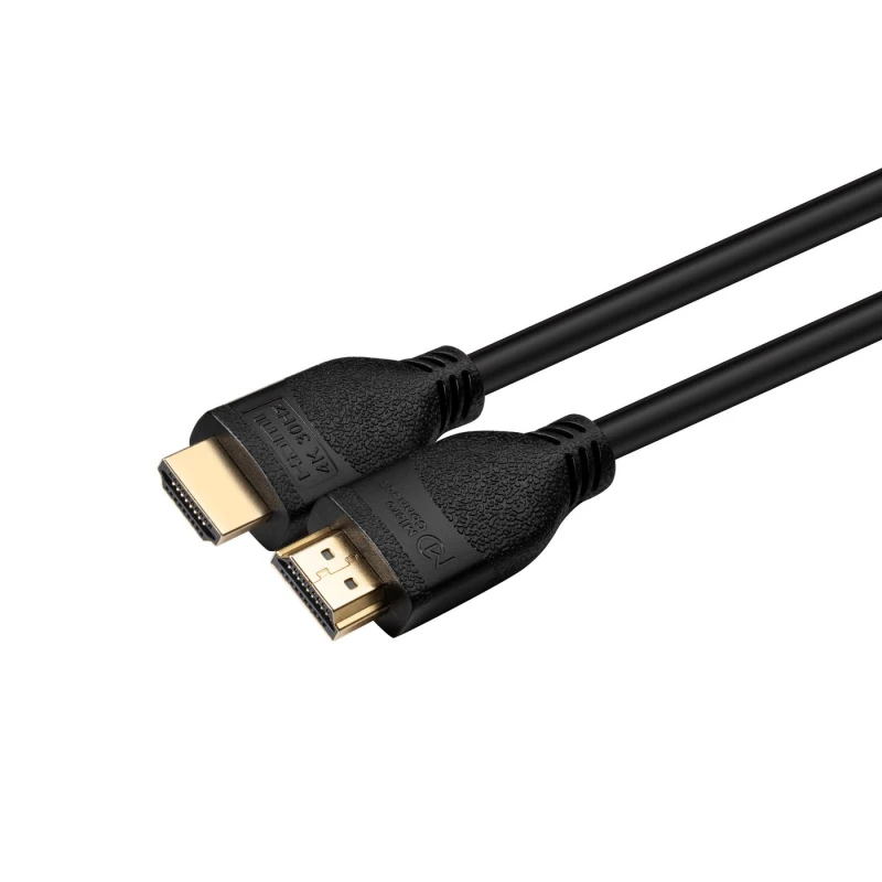 Image of Microconnect MC-HDM19191V1.4-CCS HDMI cable