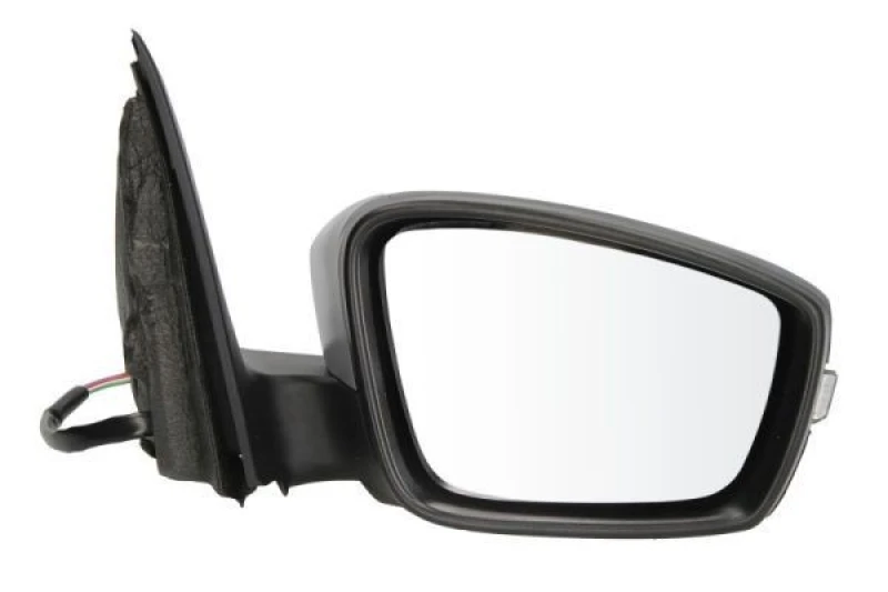 Image of BLIC Wing mirror BLIC 5402-43-1305362P