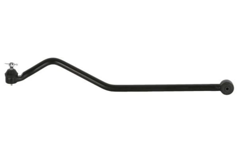 Image of REINHOCH Suspension arm REINHOCH RH04-6001