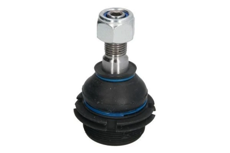 Image of REINHOCH Ball Joint REINHOCH RH03-2017