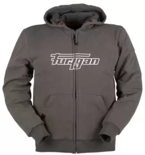 Furygan Luxio Evo Grey 4XL