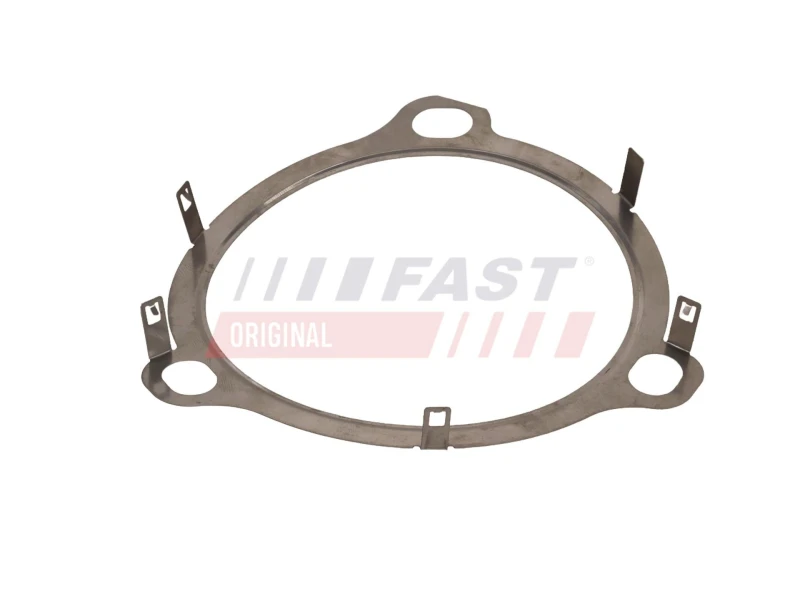 Image of FAST EGR valve gasket FAST FT13145