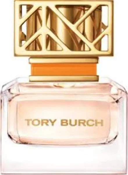 image of Tory Burch Eau de Parfum For Her 30ml