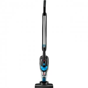 image of Bissell Featherweight 2024E Bagless Upright Vacuum Cleaner