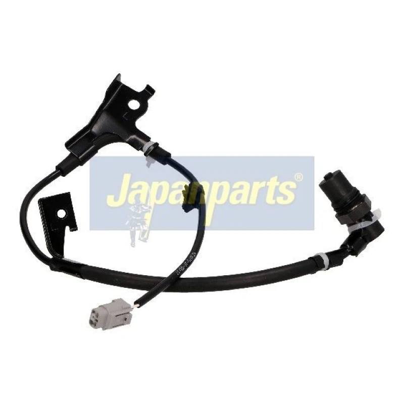 Image of JAPANPARTS ABS sensor JAPANPARTS ABS-2009