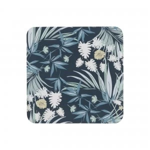 image of Denby Ophelia Coasters Set of 6