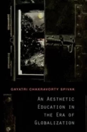 Image of aesthetic education in the era of globalization