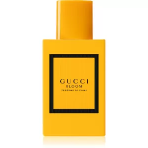 Image of Gucci Bloom Profumo di Fiori Eau de Parfum For Her 30ml