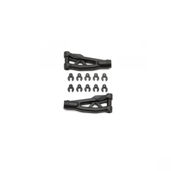 Image of Team Associated RC8B3 Front Upper Arms
