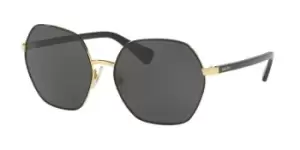 Image of Ralph by Ralph Lauren Sunglasses RA4124 933787