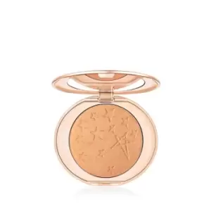 image of Charlotte Tilbury Charlotte Tilbury Hollywood Highlighter - Gold