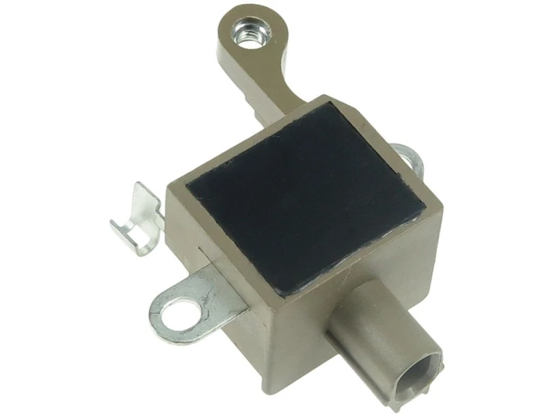 Image of AS-PL Alternator voltage regulator AS-PL ARE6112