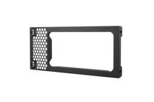 Image of be quiet! BGA09 computer case part Universal Bottom Cover
