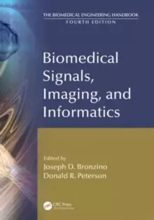 Image of Biomedical Signals, Imaging, and Informatics
