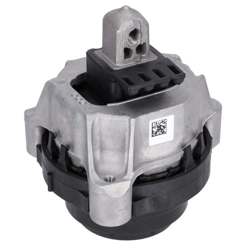 Image of Engine mount FEBI BILSTEIN 188651