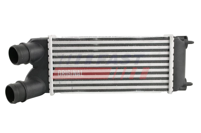 Image of FAST Intercooler FAST FT55575