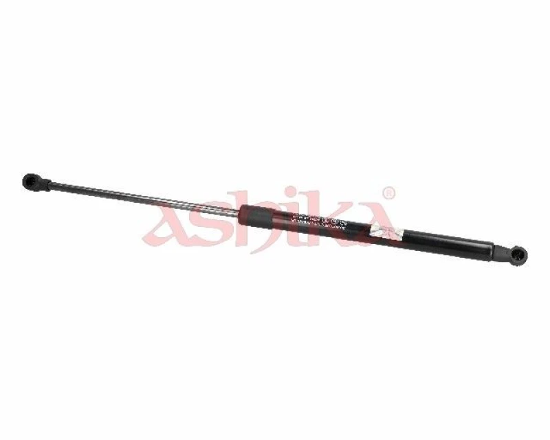Image of ASHIKA Tailgate strut ASHIKA ZSA06020