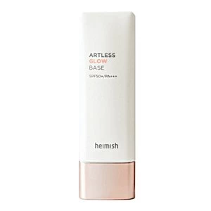 Image of heimish - Artless Glow Base