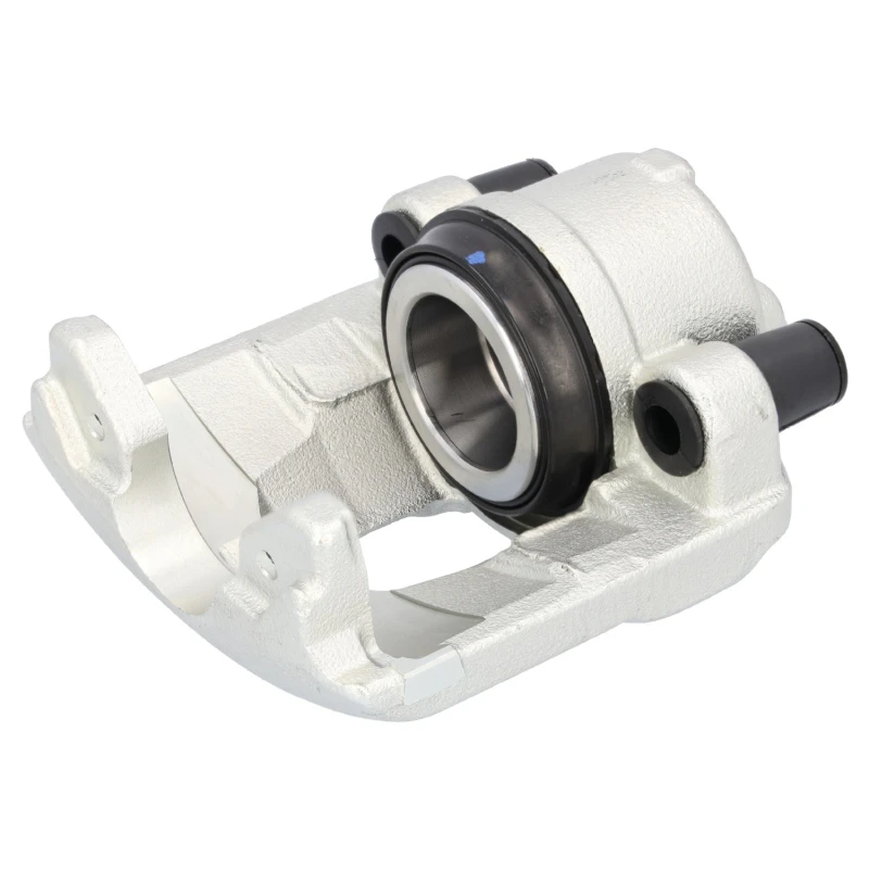 Image of Brake caliper FEBI BILSTEIN 185643